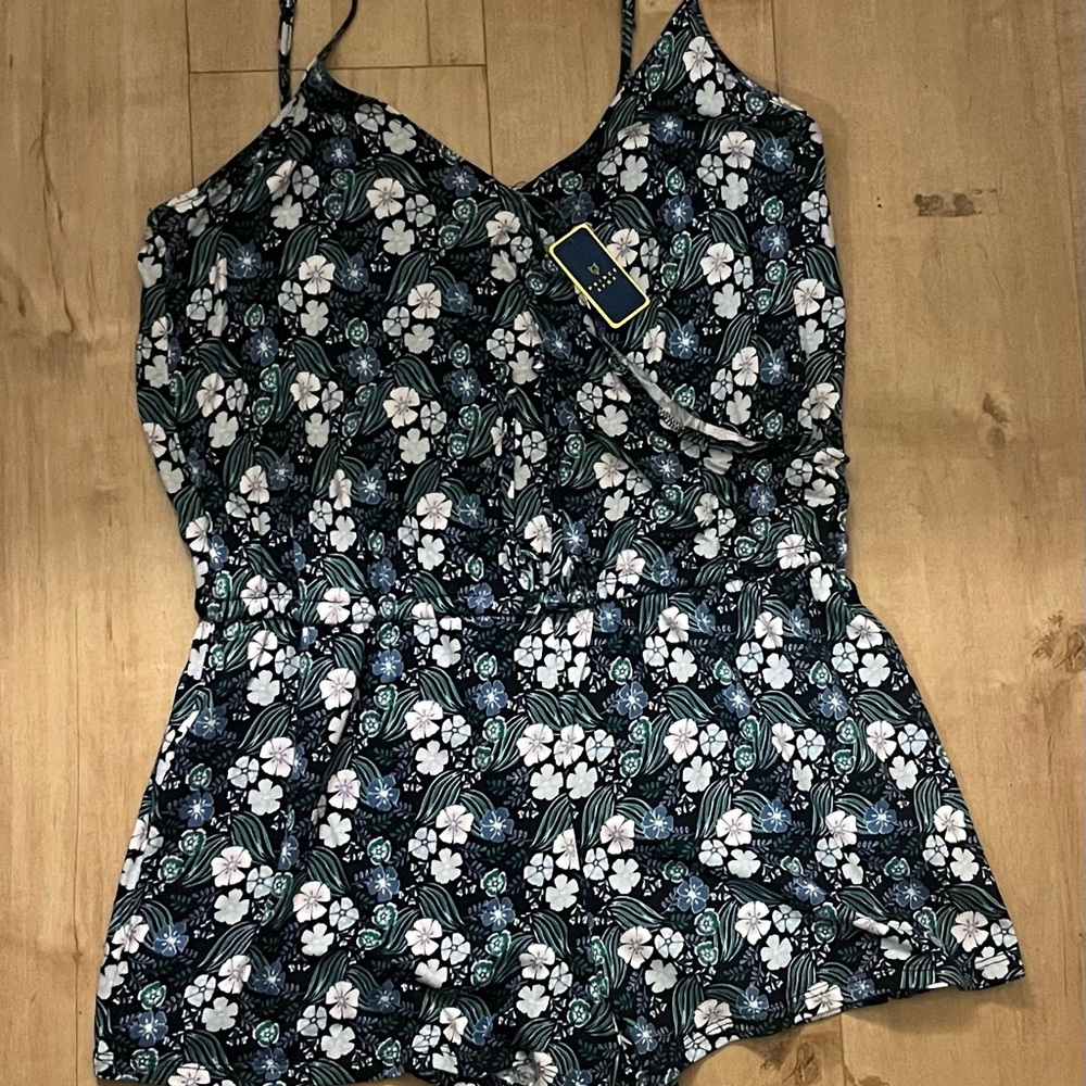 Romper